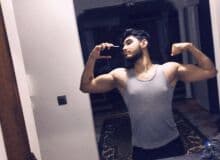 Photo de simonlovely