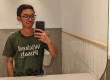 Photo de Michael0124