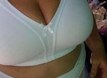 Photo de plaisirs-et-fantasmes