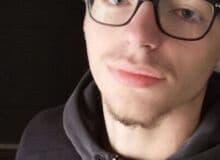 Photo de mathias699755