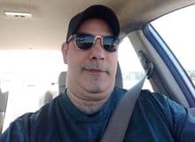 Photo de fantasyman4001