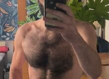 Photo de PaleBlueDot