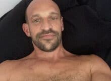 Photo de bonmoment42