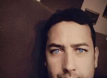 Photo de syntherio89