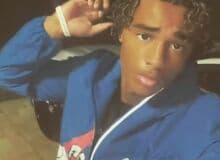 Photo de sofiane_13k