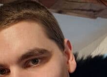 Photo de Quentindu39