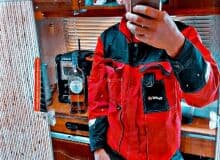 Photo de nathan29380