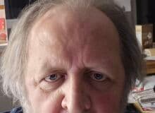 Photo de nounoursolitaire