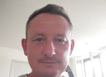 Photo de dispopourfoucpl