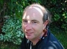 Photo de Philippe-coquin