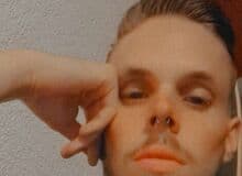 Photo de Magic_Stag820