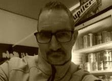 Photo de sebastienmeix