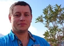 Photo de tralalabouba