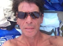 Photo de Balthazarddd