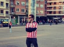 Photo de Arthur64122