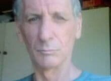 Photo de Toutseulsanstoi