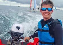 Photo de LoupSolitaire35