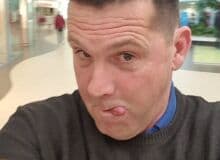 Photo de Bastien6540