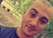 Photo de bellaplux77