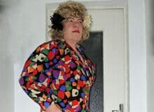 Photo de evelyne89000