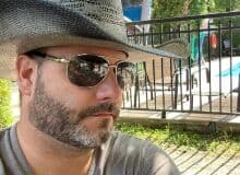 Photo de jeanjeanf42