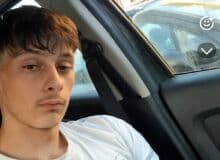 Photo de matheo0800043