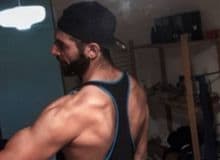 Photo de leonidassdz