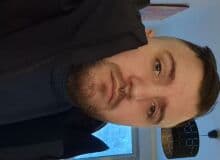 Photo de clement5777