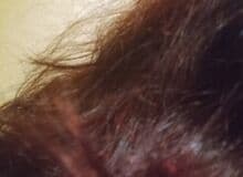 Photo de jessycokeine