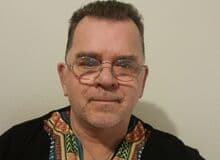 Photo de Masoandro31