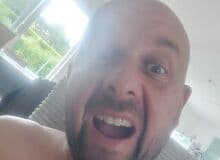 Photo de UtilisateurSincere