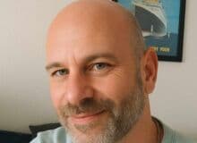 Photo de Dominodelicieux