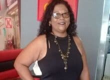 Photo de sheilaThomas