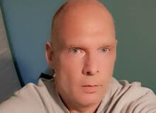 Photo de mickael64000