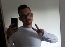 Photo de juanito0506