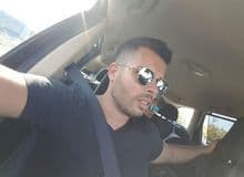 Photo de Guillaume94