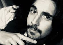 Photo de fullmetal67