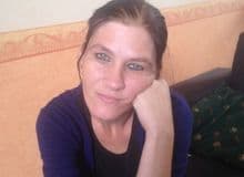 Photo de poussinette2904