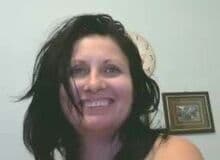 Photo de isabelle724