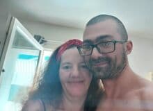 Photo de couplecoquinbi38