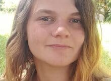 Photo de laetiplana3