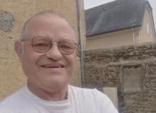 Photo de Environment