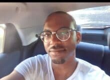 Photo de Pourquoipas91