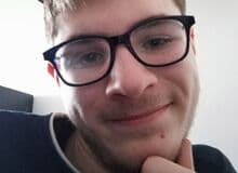 Photo de Sombras2894