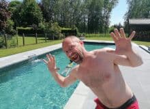 Photo de xavierboatx