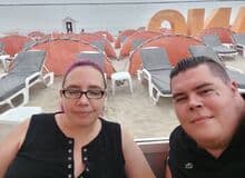 Photo de JeremyValerie