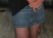 Photo de Lacoquine33