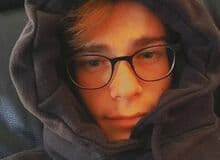 Photo de valougegegevev