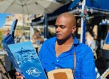 Photo de Carameldesiles