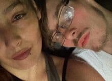 Photo de sarahkillian24